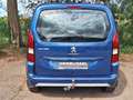 Peugeot Rifter Active Bleu - thumbnail 5