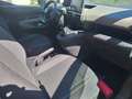 Peugeot Rifter Active Bleu - thumbnail 2