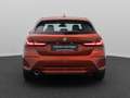 BMW 118 GeschwindigReg HUD DAB Alarm HiFi CockpitPr Orange - thumbnail 8