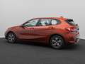 BMW 118 GeschwindigReg HUD DAB Alarm HiFi CockpitPr Orange - thumbnail 10