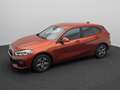 BMW 118 GeschwindigReg HUD DAB Alarm HiFi CockpitPr Orange - thumbnail 12