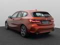 BMW 118 GeschwindigReg HUD DAB Alarm HiFi CockpitPr Orange - thumbnail 9