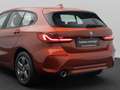 BMW 118 GeschwindigReg HUD DAB Alarm HiFi CockpitPr Orange - thumbnail 16