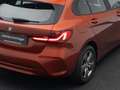 BMW 118 GeschwindigReg HUD DAB Alarm HiFi CockpitPr Orange - thumbnail 15
