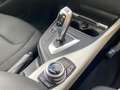 BMW 118 1-serie 118i Corporate Lease Executive|Automaat|Na Noir - thumbnail 12