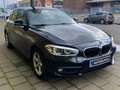 BMW 118 1-serie 118i Corporate Lease Executive|Automaat|Na Zwart - thumbnail 4