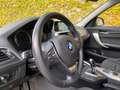 BMW 118 1-serie 118i Corporate Lease Executive|Automaat|Na Schwarz - thumbnail 6
