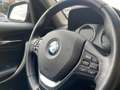 BMW 118 1-serie 118i Corporate Lease Executive|Automaat|Na Zwart - thumbnail 13