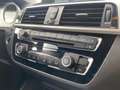 BMW 118 1-serie 118i Corporate Lease Executive|Automaat|Na Schwarz - thumbnail 11