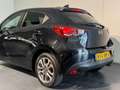 Mazda 2 1.5 Skyactiv-G GT-M /Clima/Cruise/CarPlay/PDC+Came Zwart - thumbnail 9