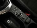 Mazda 2 1.5 Skyactiv-G GT-M /Clima/Cruise/CarPlay/PDC+Came Zwart - thumbnail 29