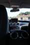 Mercedes-Benz C 220 C Coupe 220 cdi (be) Avantgarde Nero - thumbnail 15