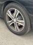 Mercedes-Benz C 220 C Coupe 220 cdi (be) Avantgarde Nero - thumbnail 9