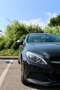 Mercedes-Benz C 220 C Coupe 220 cdi (be) Avantgarde Nero - thumbnail 3