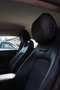 Mercedes-Benz C 220 C Coupe 220 cdi (be) Avantgarde Nero - thumbnail 8