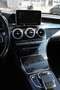 Mercedes-Benz C 220 C Coupe 220 cdi (be) Avantgarde Nero - thumbnail 7