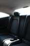 Mercedes-Benz C 220 C Coupe 220 cdi (be) Avantgarde Nero - thumbnail 11