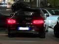 Mercedes-Benz C 220 C Coupe 220 cdi (be) Avantgarde Nero - thumbnail 5