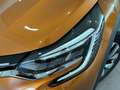 Renault Captur 1.0 TCe 100 Bi-Fuel Intens CLIMA | CRUISE | NAVI | Oranje - thumbnail 3