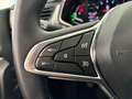 Renault Captur 1.0 TCe 100 Bi-Fuel Intens CLIMA | CRUISE | NAVI | Oranje - thumbnail 11
