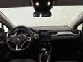 Renault Captur 1.0 TCe 100 Bi-Fuel Intens CLIMA | CRUISE | NAVI | Oranje - thumbnail 5