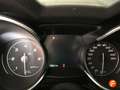 Alfa Romeo Stelvio 2.2 Diésel 140kW (190CV) Sprint+ Q4 Negro - thumbnail 18