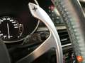 Alfa Romeo Stelvio 2.2 Diésel 140kW (190CV) Sprint+ Q4 Negro - thumbnail 19