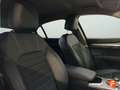 Alfa Romeo Stelvio 2.2 Diésel 140kW (190CV) Sprint+ Q4 Negro - thumbnail 23