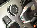 Alfa Romeo Stelvio 2.2 Diésel 140kW (190CV) Sprint+ Q4 Negro - thumbnail 14