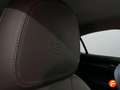 Alfa Romeo Stelvio 2.2 Diésel 140kW (190CV) Sprint+ Q4 Negro - thumbnail 24