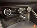 Alfa Romeo Stelvio 2.2 Diésel 140kW (190CV) Sprint+ Q4 Negro - thumbnail 15