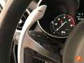 Alfa Romeo Stelvio 2.2 Diésel 140kW (190CV) Sprint+ Q4 Negro - thumbnail 20