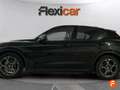 Alfa Romeo Stelvio 2.2 Diésel 140kW (190CV) Sprint+ Q4 Negro - thumbnail 5