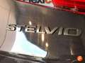 Alfa Romeo Stelvio 2.2 Diésel 140kW (190CV) Sprint+ Q4 Negro - thumbnail 10