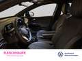 Volkswagen ID.4 Pro LED+AHK+ACC+HUD+RFK+NAVI+CARPLAY+SHZ+HARMAN KA Blau - thumbnail 8