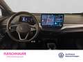 Volkswagen ID.4 Pro LED+AHK+ACC+HUD+RFK+NAVI+CARPLAY+SHZ+HARMAN KA Blau - thumbnail 12