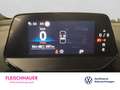 Volkswagen ID.4 Pro LED+AHK+ACC+HUD+RFK+NAVI+CARPLAY+SHZ+HARMAN KA Blau - thumbnail 11