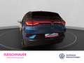Volkswagen ID.4 Pro LED+AHK+ACC+HUD+RFK+NAVI+CARPLAY+SHZ+HARMAN KA Blau - thumbnail 4