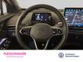 Volkswagen ID.4 Pro LED+AHK+ACC+HUD+RFK+NAVI+CARPLAY+SHZ+HARMAN KA Blau - thumbnail 10