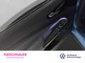 Volkswagen ID.4 Pro LED+AHK+ACC+HUD+RFK+NAVI+CARPLAY+SHZ+HARMAN KA Blau - thumbnail 7