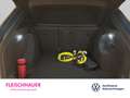Volkswagen ID.4 Pro LED+AHK+ACC+HUD+RFK+NAVI+CARPLAY+SHZ+HARMAN KA Blau - thumbnail 15