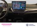 Volkswagen ID.4 Pro LED+AHK+ACC+HUD+RFK+NAVI+CARPLAY+SHZ+HARMAN KA Blau - thumbnail 13