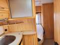 Fendt Saphir 470 TF Franzbett - Nr. 53  (9) - thumbnail 24