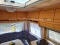 Fendt Saphir 470 TF Franzbett - Nr. 53  (9) - thumbnail 21
