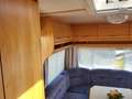 Fendt Saphir 470 TF Franzbett - Nr. 53  (9) - thumbnail 22