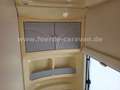 Fendt Saphir 470 TF Franzbett - Nr. 53  (9) - thumbnail 17