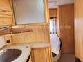 Fendt Saphir 470 TF Franzbett - Nr. 53  (9) - thumbnail 24