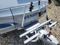 Fendt Saphir 470 TF Franzbett - Nr. 53  (9) - thumbnail 6
