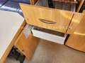 Fendt Saphir 470 TF Franzbett - Nr. 53  (9) - thumbnail 14