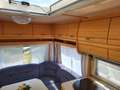Fendt Saphir 470 TF Franzbett - Nr. 53  (9) - thumbnail 21
